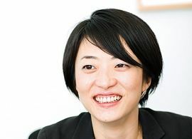 年上部下：あなたは誰のために「遠慮」しているのか　－実例「私がやる気満々になった！」上司の声かけ【4】リクルート