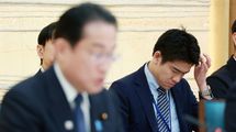 こうして世襲議員は選挙に勝つ…岸田首相が｢広島出身｣を装い安倍元首相が｢山口はふるさと｣と言った理由