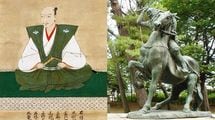 武田信玄よりずっと怖い…織田信長が最も恐れ､手紙で媚びるしかなかった｢理屈が通じない戦国大名｣とは