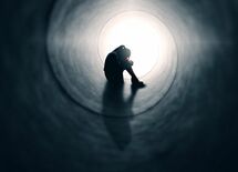 "過労うつ"も対象内「障害年金」の使い方