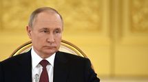 プーチンの敗北は避けられない…イギリスの専門家が指摘する｢ロシア軍の内部崩壊｣の現実味