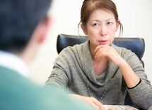 刑務所を恐れないストーカーを止める方法