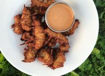 NYの若者がステーキをダサいと言う背景