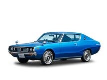 スカイライン､GT-R､シルビアが泣いている…トヨタの最大のライバルだった｢走りの日産｣が道を間違えた瞬間