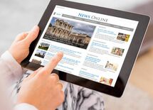 目を引くタイトルはどうすれば作れるか？