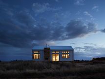 五輪特需はあるか？ 今時の不動産投資「貸せる物件、売れる物件」【前編】