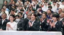 皇族が｢裏口入学｣と批判されていいのか…｢東大推薦入学｣を目指す悠仁さまに決定的に不足している"勉強"とは