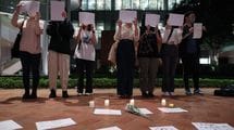 5人に1人が就職できず､失業手当で食いつなぐ…中国の若者が｢共産党を倒せ｣と叫び始めた切実な事情