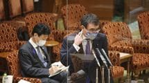 ｢酒規制は西村大臣の独断専行｣そう印象付けたい菅政権の末期的なドタバタぶり