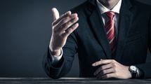 ｢1週間で契約5件取りました｣にまさかの一言…｢聞いてるつもり｣で無意識にマウンティングする人の思考回路