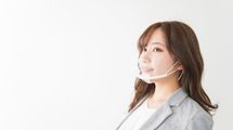｢政治家や芸能人に伝えたい医学的真実｣マウスガードで人前で話してはいけない