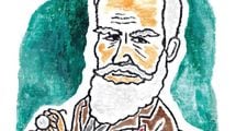 後輩や部下の心がつかめない本当の理由