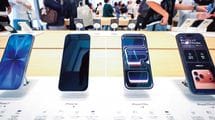私が持ち歩いている｢埋蔵金｣の話をしよう