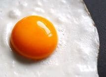 コレステロール値が高いほど長生きする？