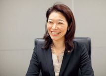 東急電鉄流・管理職は「人の力を最大限に借り、最適な判断に生かす」