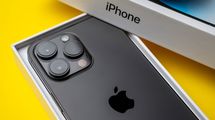 なぜiPhoneはこんなに高いのか…受託製造するTSMCが掲げる｢高くても売れる商品を作る｣という経営哲学