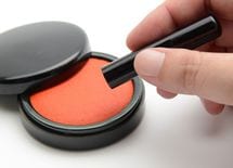 「捨て印」で契約書を改竄する犯罪的手口