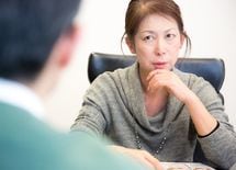 刑務所を恐れないストーカーを止める方法