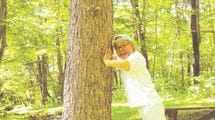 鎌田實｢1日たった3分のズボラ筋トレ｣で糖尿病の数値も高血圧も改善するワケ