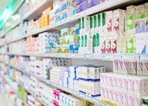 "トイレが清潔"なドラッグ店は価格も安い