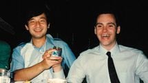 天皇陛下が親しい友人との間で使う｢自虐ネタ｣