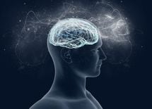 現代人が「欲望」に振り回される根本原因