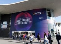 アップルが珍しく訴訟合戦を断念した理由