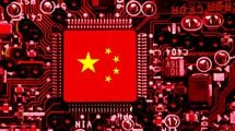 サムスンの半導体は中国の工場で生産されている…韓国が｢中国なしでは生きていけない国｣になったワケ