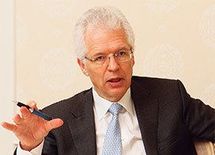 スクープ！ グーグルが原発開発に着手した