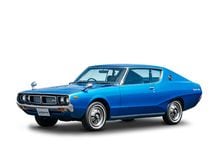 スカイライン､GT-R､シルビアが泣いている…トヨタの最大のライバルだった｢走りの日産｣が道を間違えた瞬間