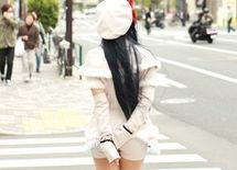 「コスプレをビジネスにするには（前編）」