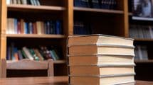 日本の大学院は院生にひたすらストレスをかけてふるい落とす…内田樹が指摘する日本の教育に足りないもの