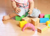 「待機児童ゼロ」の実現を阻む安倍政権