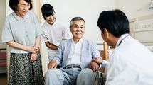 ｢これ以上医療費を増やすな｣を信じて損をするのはあなた自身である