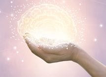 精神科のクスリは本当に「心」に効くのか