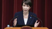 食料品の消費税ゼロで生活はむしろ苦しくなる…高市首相が目を背け､新聞もテレビも報じない"物価高の元凶"