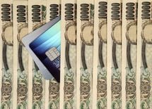 "無利息で5万円借金"に手を出す人の末路