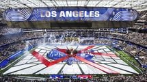 なぜ2026年W杯の舞台は｢アメリカ･カナダ･メキシコ｣なのか…史上初の3カ国共催を導いた"アメリカの思惑"