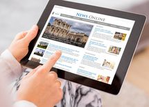 目を引くタイトルはどうすれば作れるか？