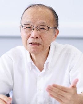 山下和之（やました・かずゆき）