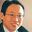 岡田 武史