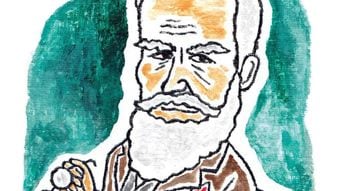 後輩や部下の心がつかめない本当の理由