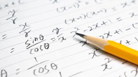 経済力に1000万円の差 数学コンプレックス が人生に及ぼす驚きの影響 数式があるだけで専門家も騙される President Online プレジデントオンライン