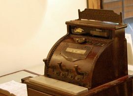 なぜお金持ちは割引券をもらわないのか？ | PRESIDENT Online 