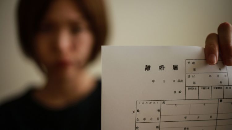 ｢どうやら夫が財産を隠している…｣離婚時のムムムな状況で使える｢隠し口座｣をあぶりだす