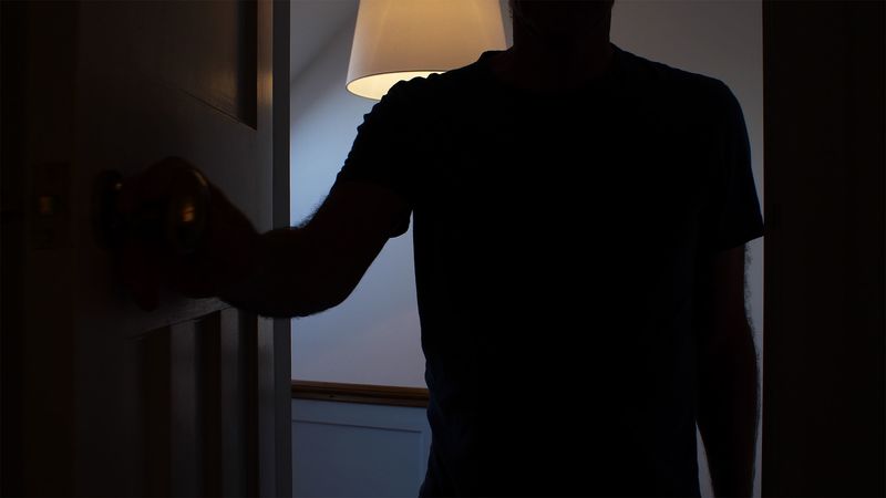 ｢人から嫌なことを言われると数年単位で引きずる｣無職53歳長男が老親の資産8000万円と家を総取りのワケ ｢僕のために2人ともたくさん貯蓄をしてくれていて､本当にありがとう｣