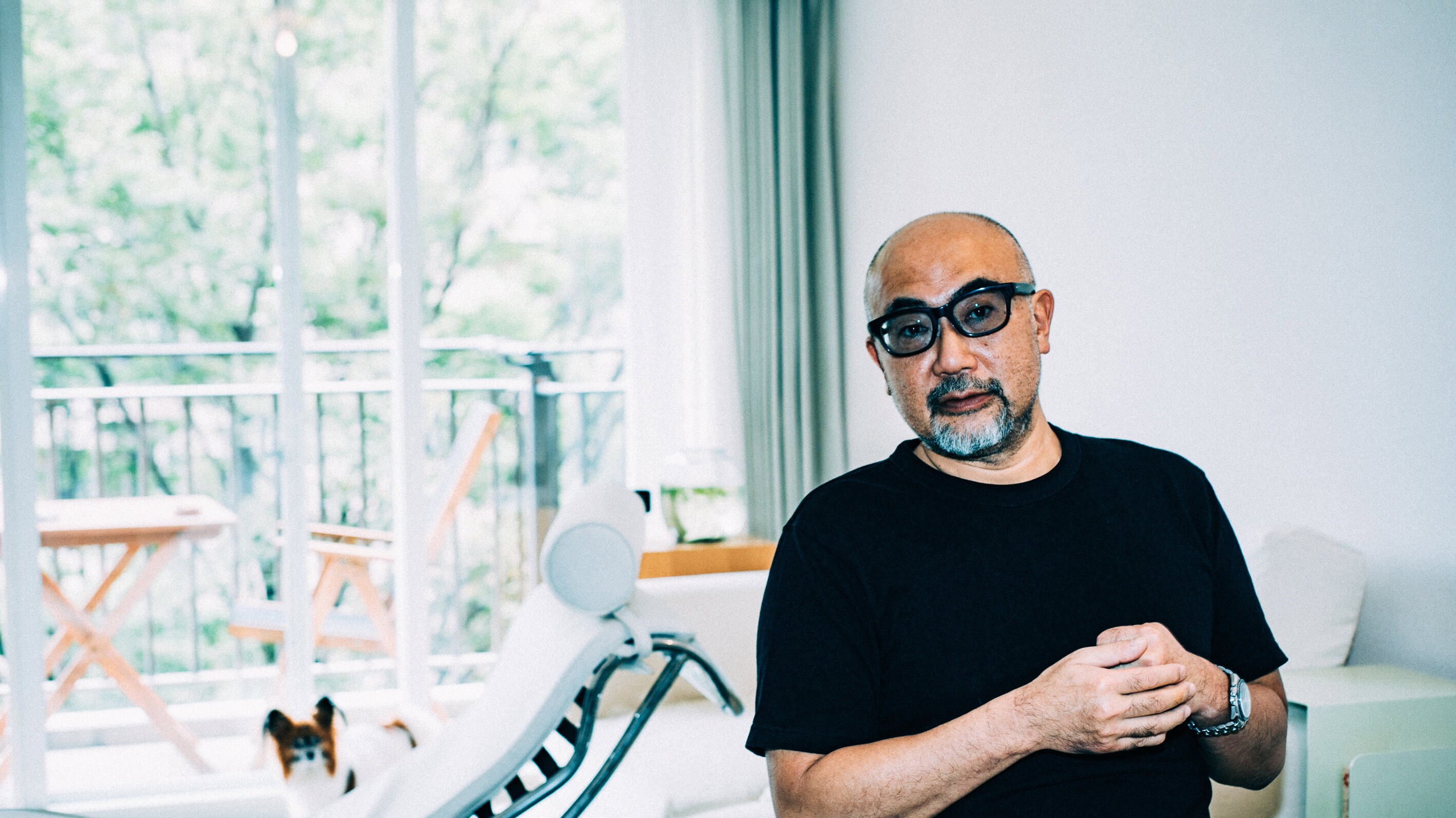 オンライン飲み会が廃れて オンライン会議が定着したたった一つの理由 それは人間の本性に適っているか President Online プレジデントオンライン