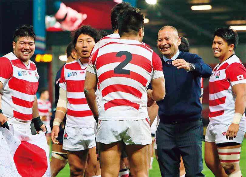 レア　オーストラリアラグビーリーグ チームジャージ オーストラリア代表 ワラビーズ 24/25 Match Day トレーニングT