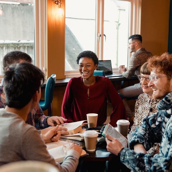 プレジデントオンライン