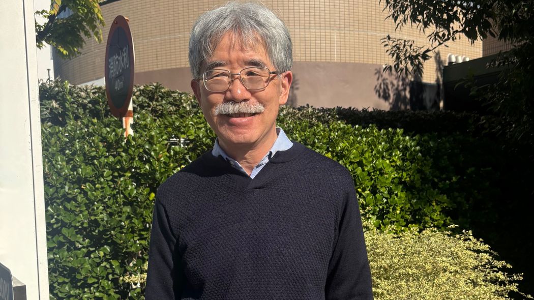 ｢夢を忘れる｣は人生最大の損失だ……理系出身の公認心理師が｢枕元にノートとペンを置いて｣と勧めるワケ ｢夢日記｣のすごい効果とは?